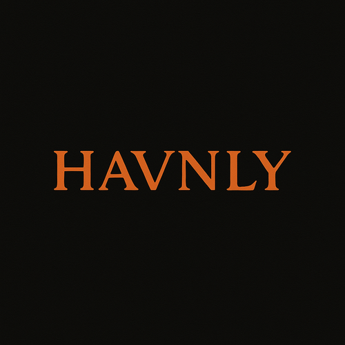 Havnly.store
